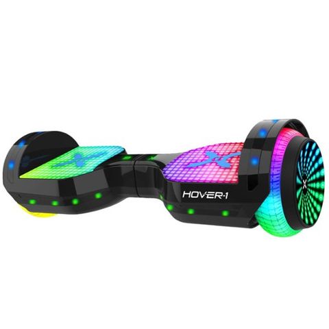 cyber monday hoverboard sale