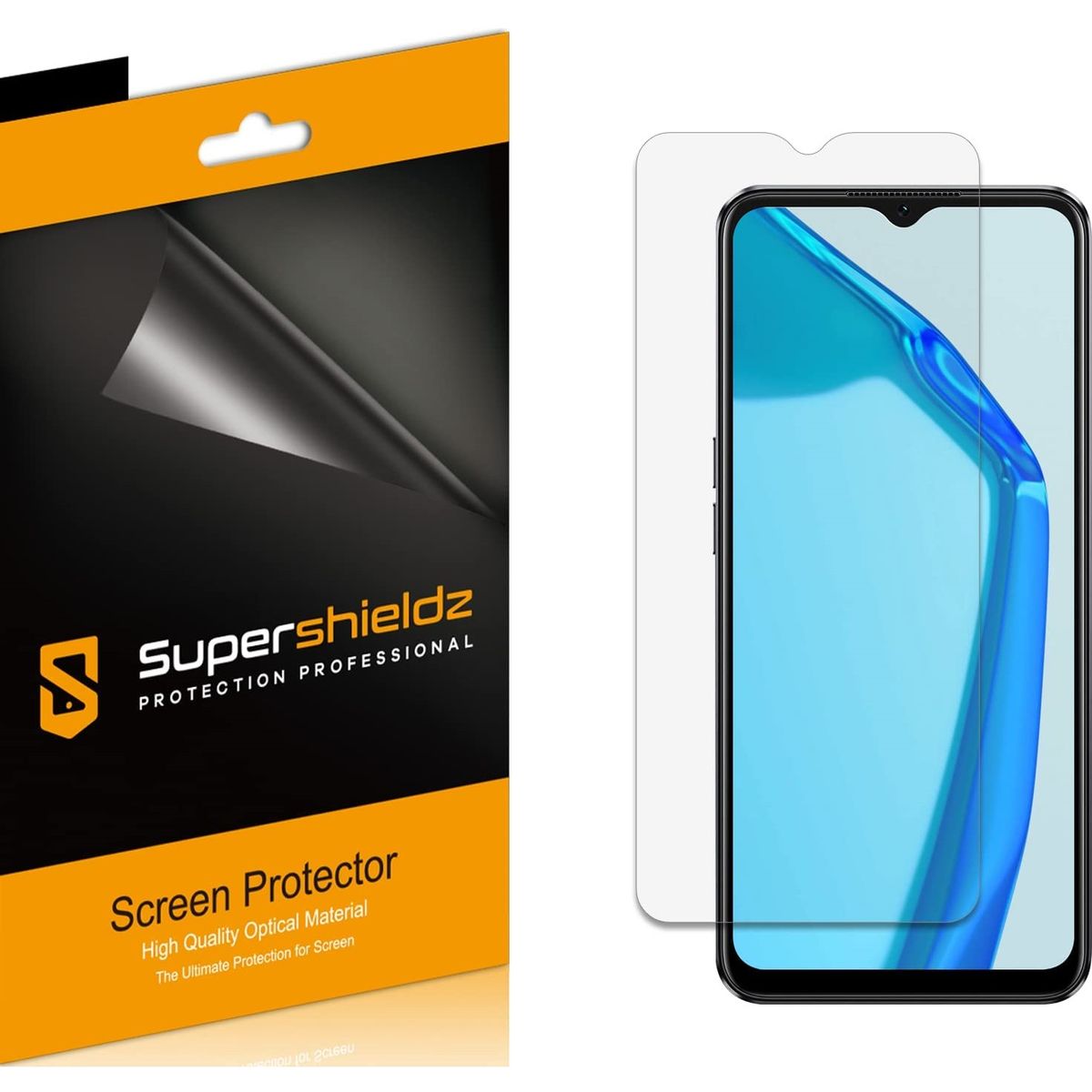 best-oneplus-nord-n300-screen-protectors-2024-android-central