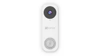 EZVIZ DB1C Wireless Video Doorbell