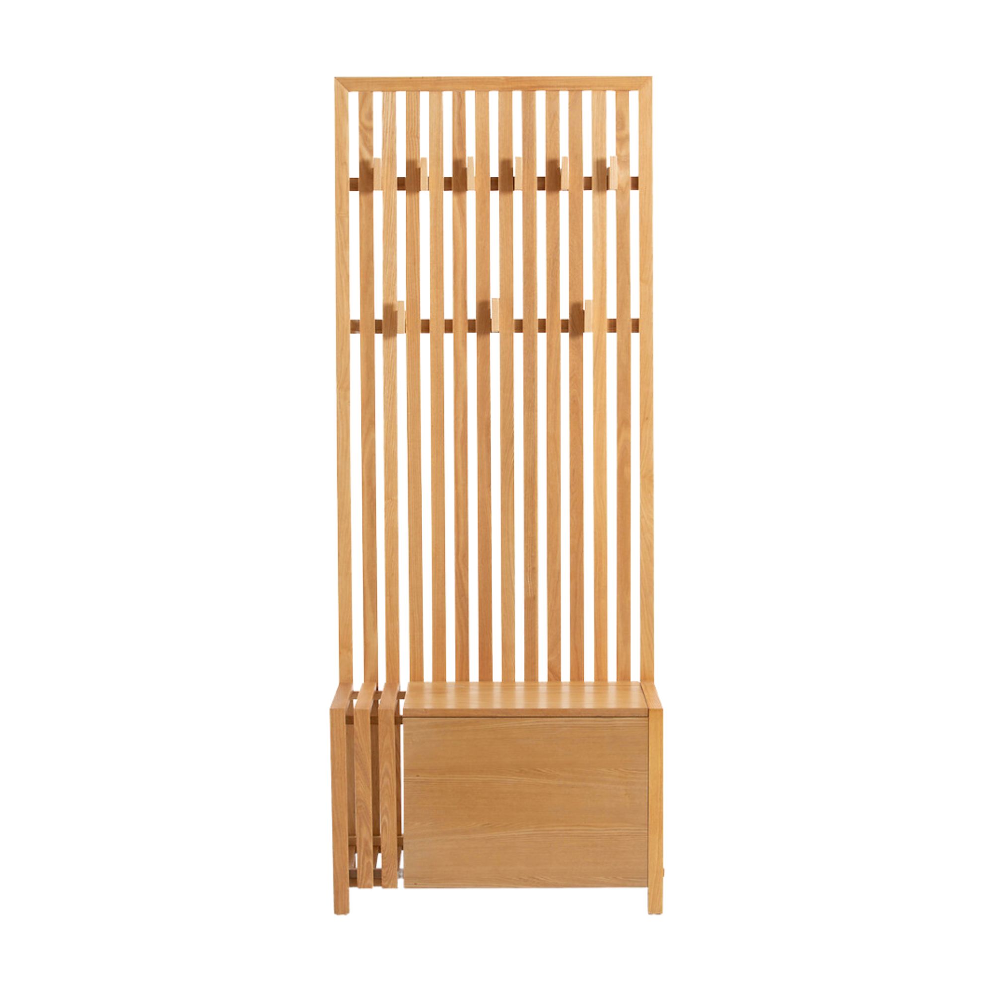 La Redoute , Theonie Hallway Bench