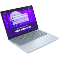 Dell 14 Plus
