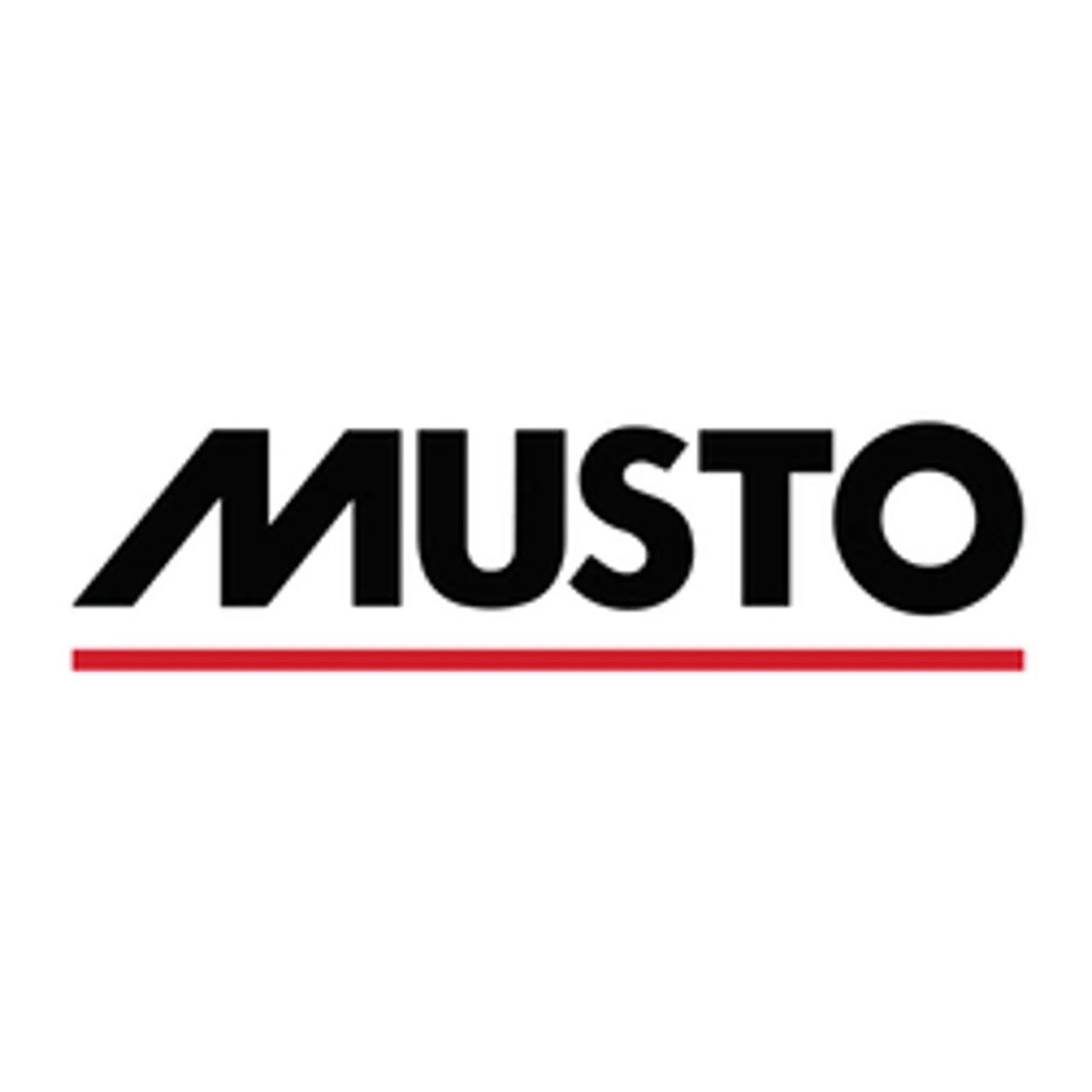 Musto Discount Codes