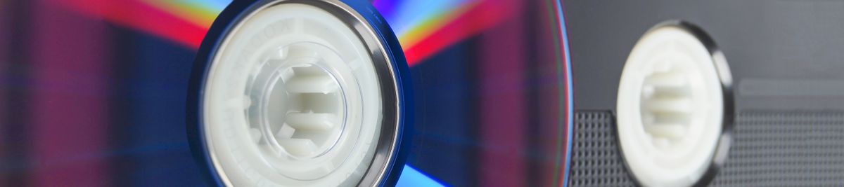 best way to convert vhs tapes to digital best way to convert vhs tapes to digital