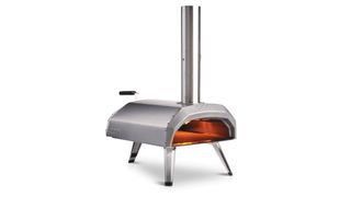 pizza oven