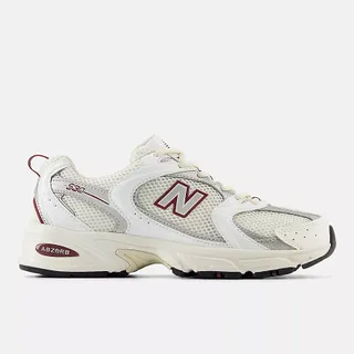 New Balance, 530