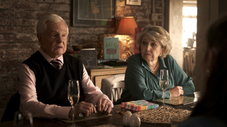 the stars of last tango in halifax