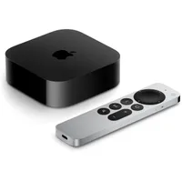 Apple TV 4K (2022) 64GB