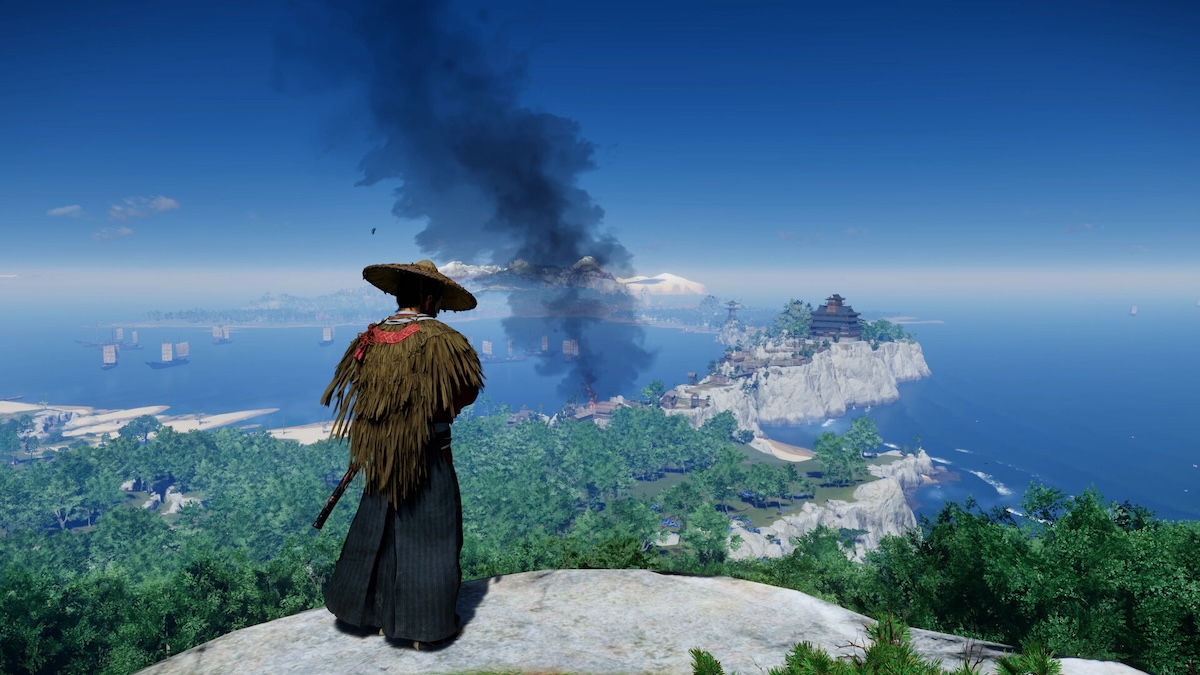 The best video game TV and movie adaptations currently in the works