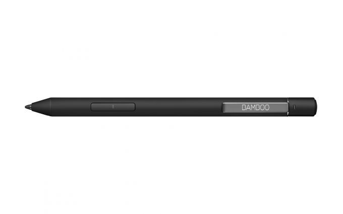 Best iPad Stylus - Pens for Writing, Drawing and Note Taking | Laptop Mag