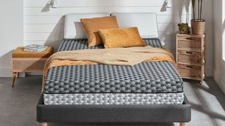 Otty Firm Hybrid mattress