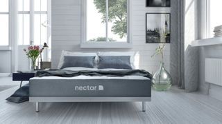 best mattress nectar lifestyle