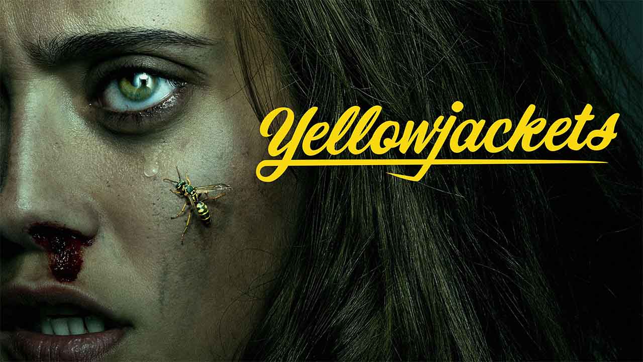 New mysterious Netflix show arrives with 100% Rotten Tomatoes score