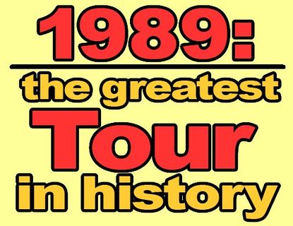 tour 1990 indurain