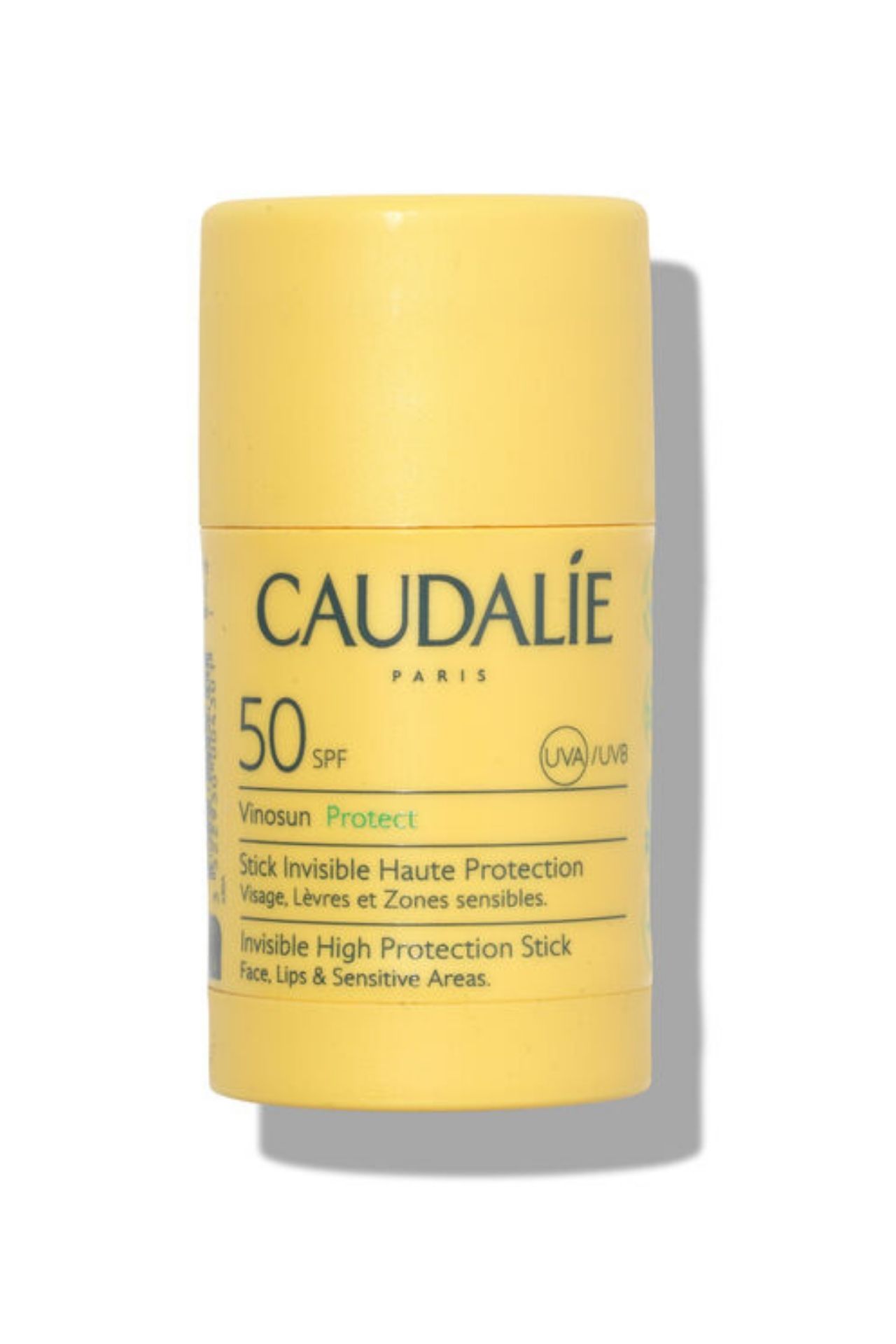 CAUDALIE