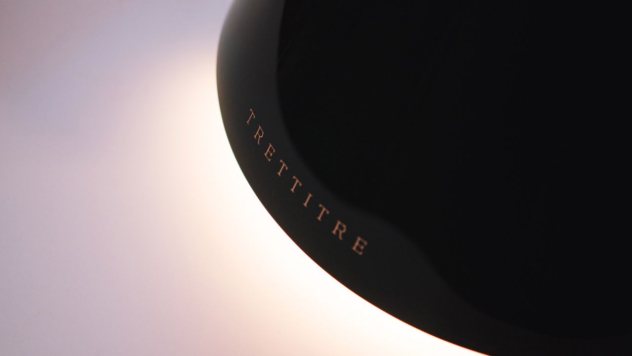 Trettitre TreSound 1 review