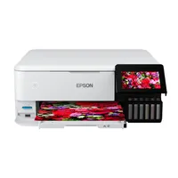 Epson EcoTank ET-8500