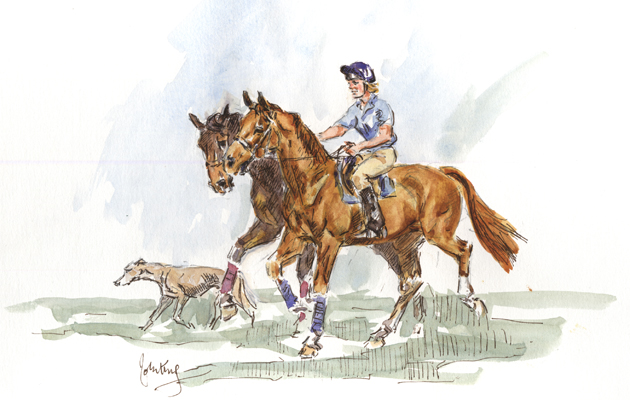 John-King-painting.jpg