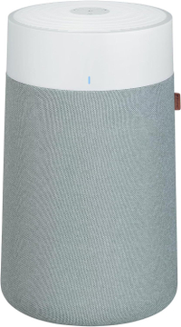 Blueair Blue Max 3250 Air Purifier