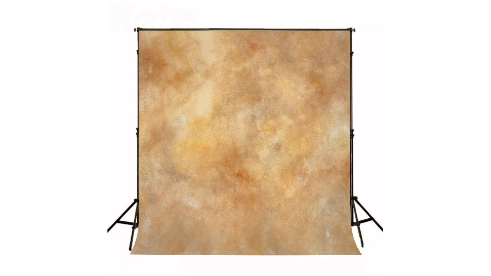 Best backdrops for photography: collapsible backgrounds for the home studio