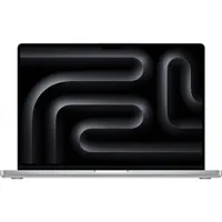 Apple 14" MacBook Pro (M5, Space Black) Apple 14" MacBook Pro (M5, Space Black)