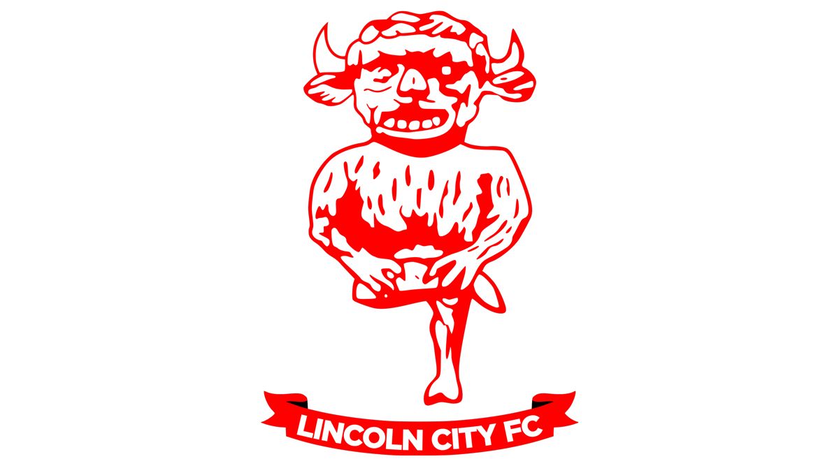 Ranked! All 92 Premier League and Football League club badges FourFourTwo