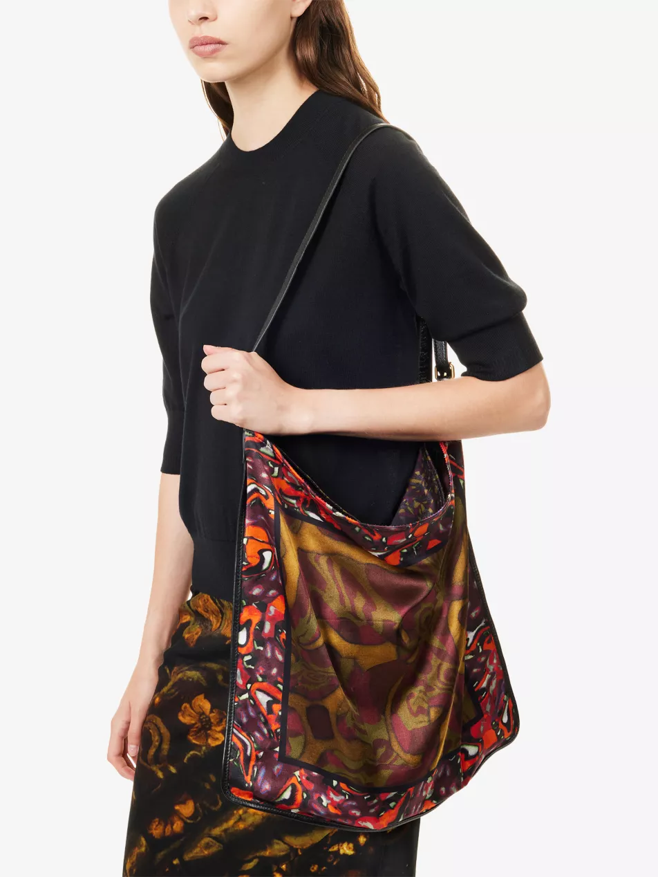Dries Van Noten