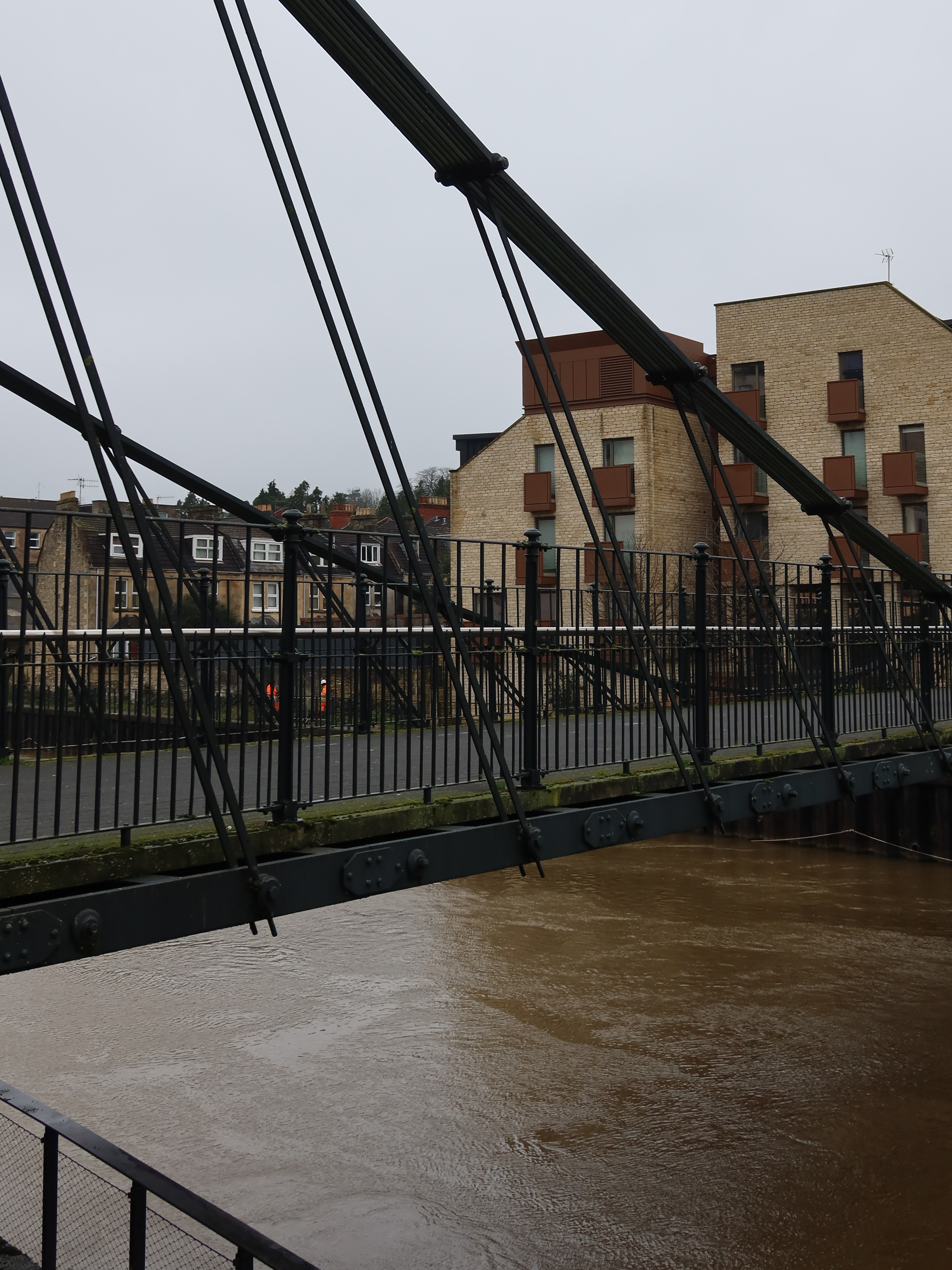 A photo taken on a Canon PowerShot G7 X Mark III compact camera