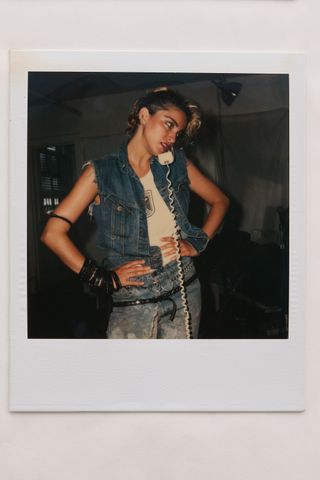 madonna-m66-80s-polaroids-photographer-richard-corman-03