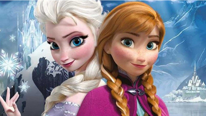 Best Disney Plus movies