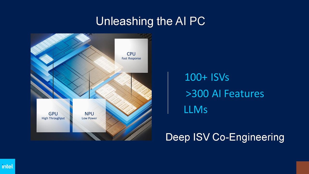 intel