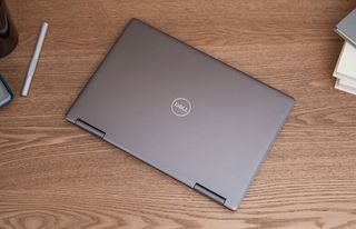 dell power manager battery health