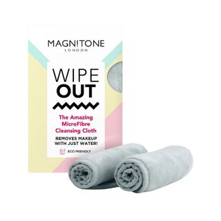 Magnitone