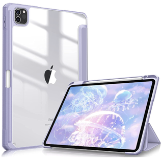 Fintie Hybrid Slim Case for iPad Pro 11-inch