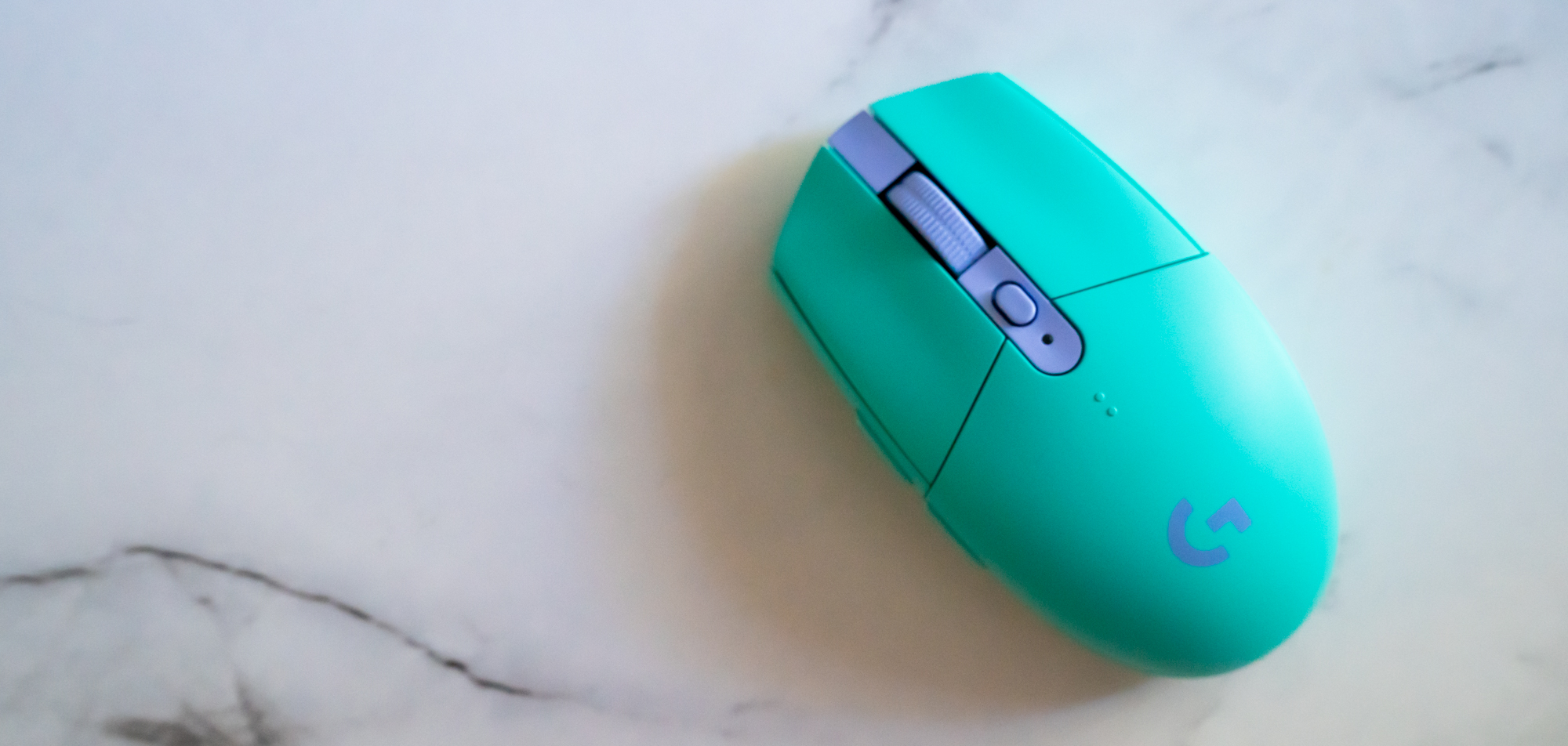 The Best Wireless Gaming Mouse - Winter 2024: Mice Reviews