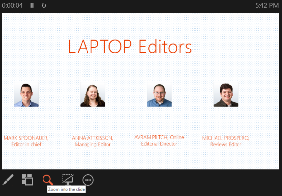how-to-use-powerpoint-2013-s-slide-zoom-feature-laptop-mag