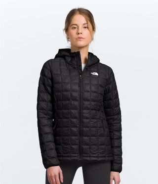 The North Face, ThermoBall™ Hoodie 2.0