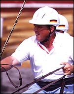 B48F3CE0-DB2D-427C-A076-011517337D5D.jpg