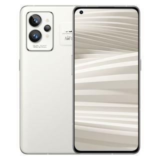 Realme GT 2