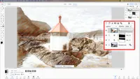 Adobe Photoshop Elements 2026 Adobe Photoshop Elements 2026