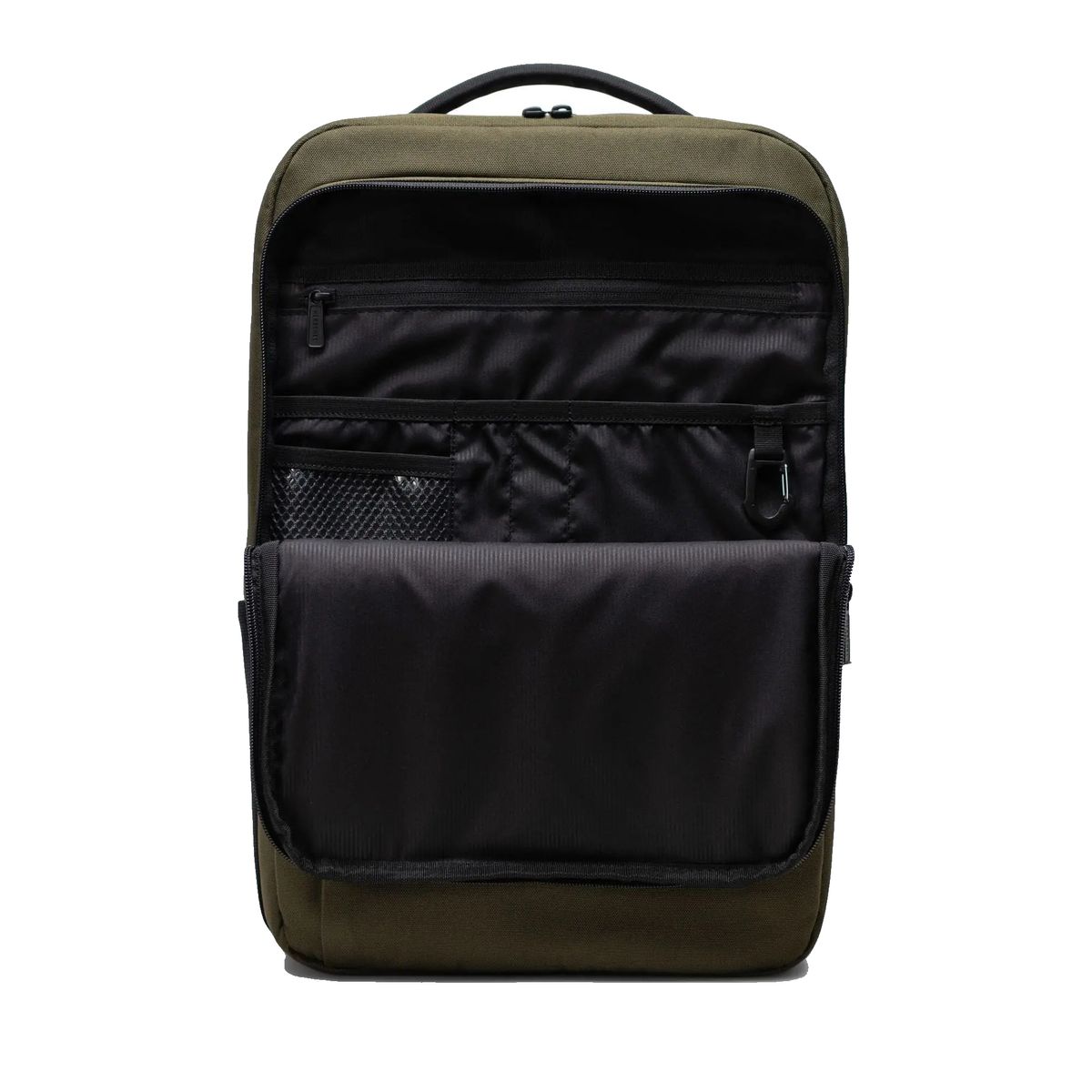Best laptop backpacks Laptop Mag