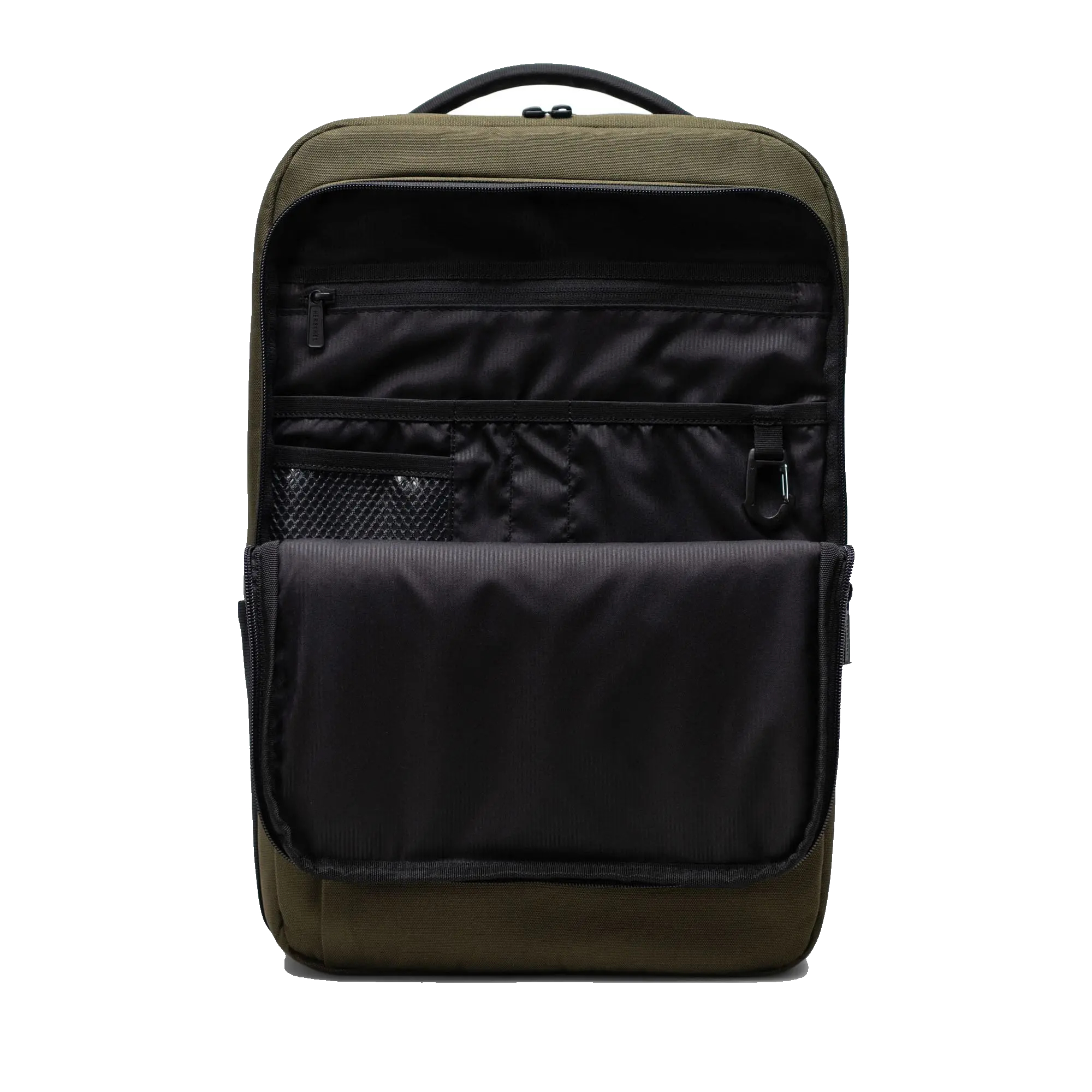 Best laptop backpacks | Laptop Mag