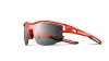 Julbo Aero
