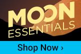 Shop all of our most popular lunar products today!