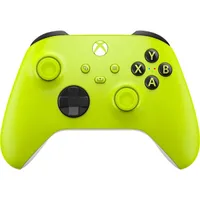 Xbox Series X/S wireless controllerAU$99AU$64.70 on The Gamesmen eBay