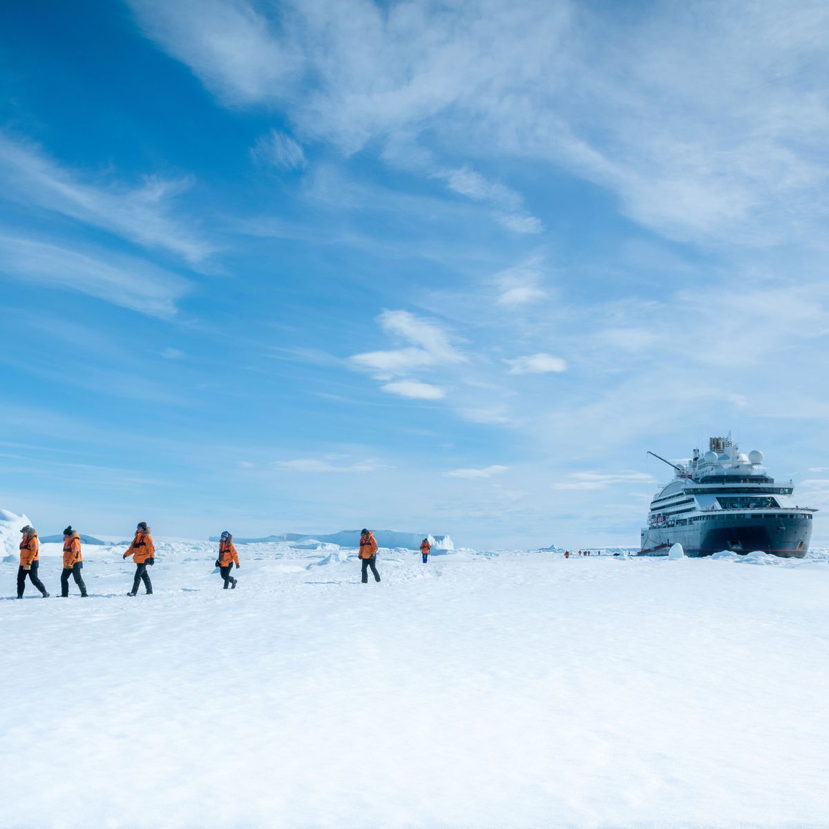 Why Antarctica Should Be At The Top Of Your Travel Bucket List In 2024   BAQpgPLAwxNMrFcaCuYkJY 1200 80 