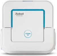 iRobot Braava jet 250&nbsp;-AED 999AED 799