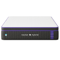 Nectar Premier Hybrid: $1,349$799 at Nectar