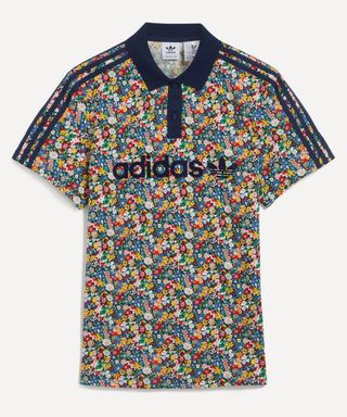 BASNw7J9UqKUN4bAczT5xc-320-80 17 قطعة رائعة من Adidas X Liberty London Collab