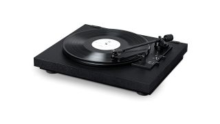 Best Pro-Ject turntables: Pro-Ject A1 Automat