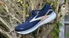 Brooks Ghost 15